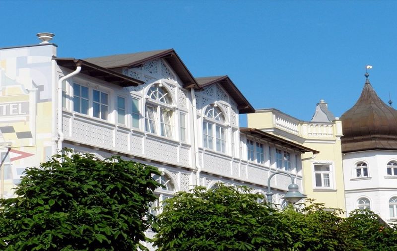 Hotel Photo 23
