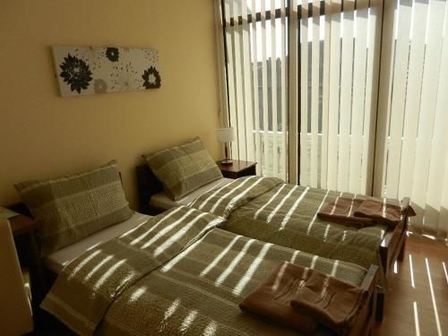 صورة الفندق 8