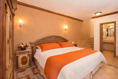 صورة الفندق 4
