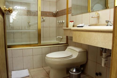 صورة الفندق 10