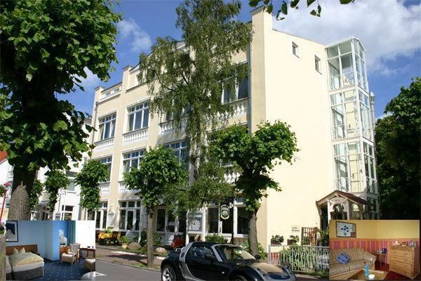 Hotel Photo 23