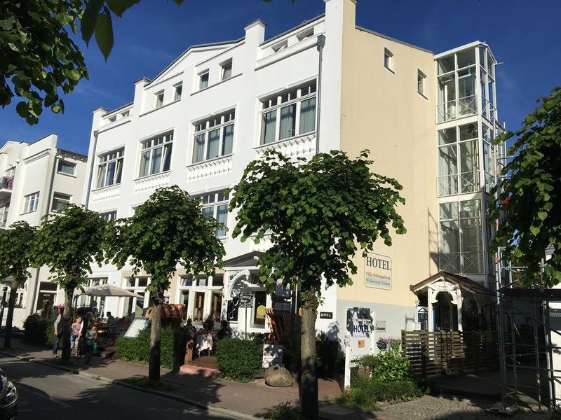 Hotel Photo 24