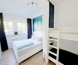 Zur Alten Post Prora Ostseebad Binz Germany