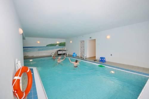 Hotel Photo 17