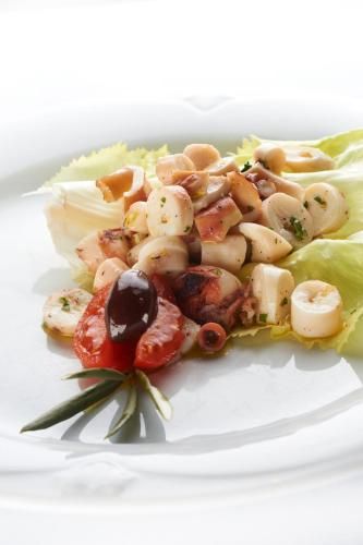 صورة الفندق 5