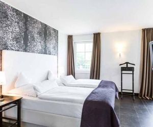 Apartmentanlage Seezeichen Ostseebad Ahrenshoop Germany
