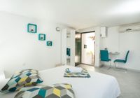 Отзывы Guesthouse Ana Trogir Old Town, 3 звезды