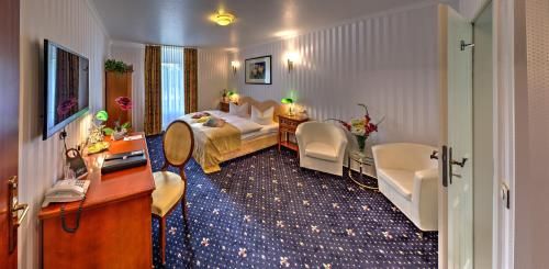 Hotel Photo 3