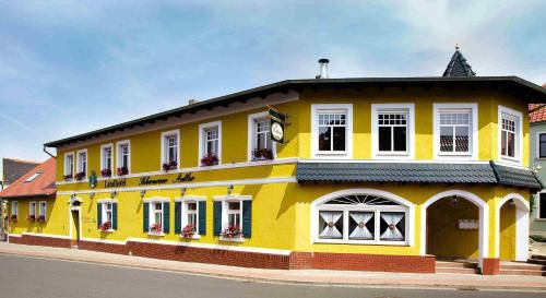 Hotel Photo 23