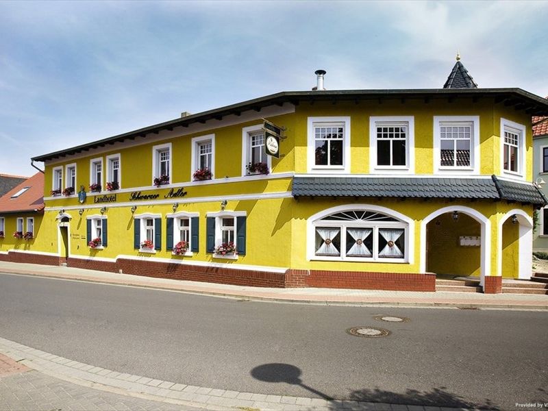 Hotel Photo 24