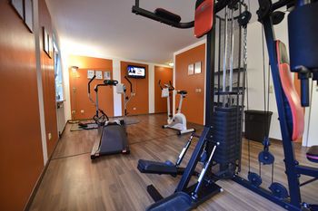 Hotel Photo 22
