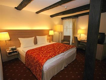 Hotel Photo 3