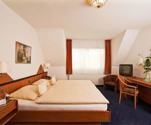 Hotel Welp Osnabrueck Germany