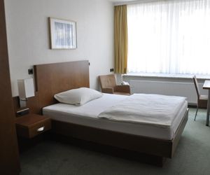 Hotel Meyer Osnabrueck Germany