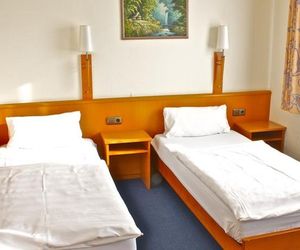 Hotel Obermeyer GmbH & Co.KG Osnabrueck Germany