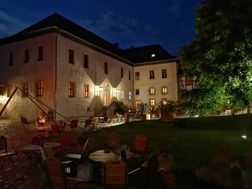 Hotel Photo 24