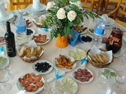 صورة الفندق 12