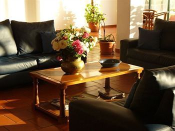 صورة الفندق 5