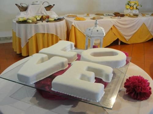 صورة الفندق 7