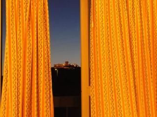 صورة الفندق 9