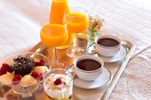 صورة الفندق 12