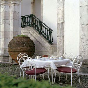 صورة الفندق 18