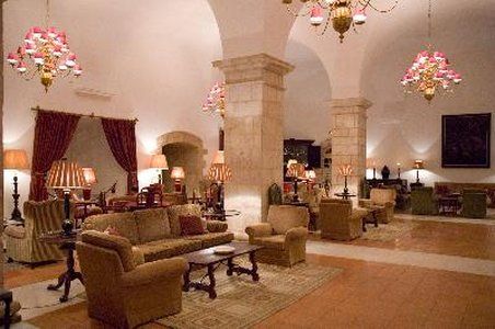 صورة الفندق 6