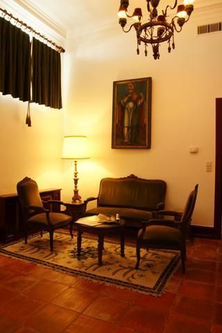 صورة الفندق 7