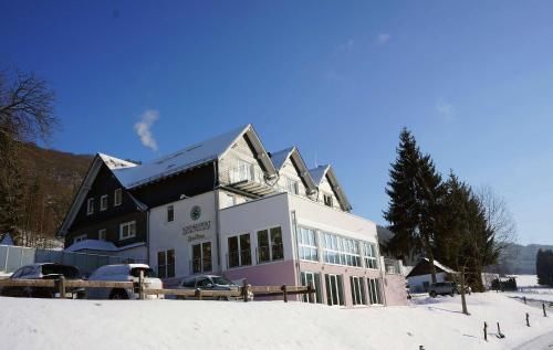 Hotel Photo 24