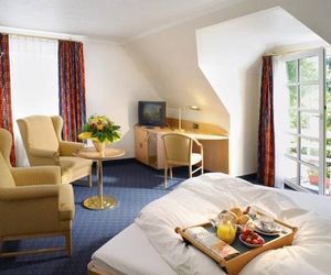 Hotel Albus Olpe Germany