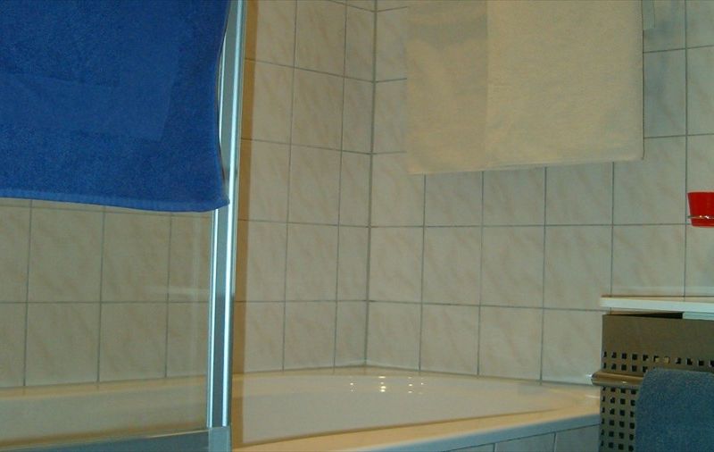 صورة الفندق 1