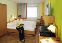 Отзывы Hotel Heinemann, 2 звезды