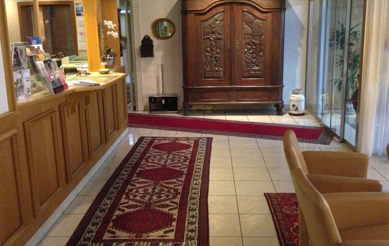 Hotel Photo 17
