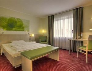 Hotel Schiller Olching Germany