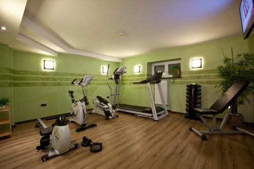 Hotel Photo 18