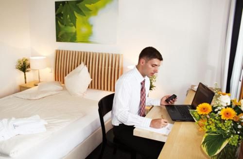 Hotel Photo 3