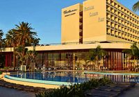 Отзывы Pestana Casino Park Hotel & Casino, 5 звезд