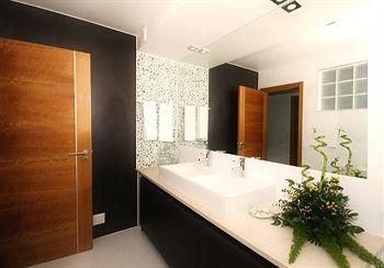 صورة الفندق 12