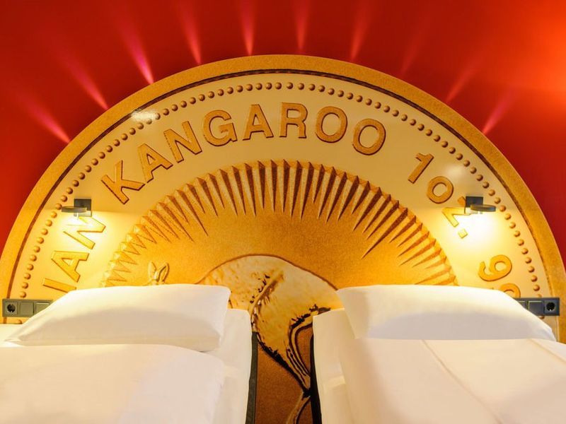 Hotel Photo 17