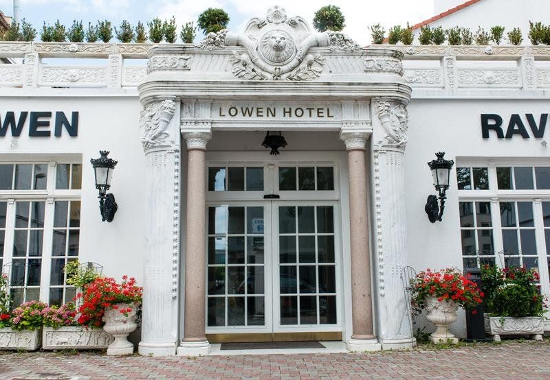 Hotel Photo 23
