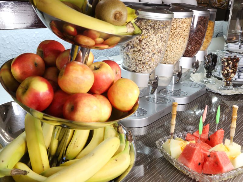 صورة الفندق 14
