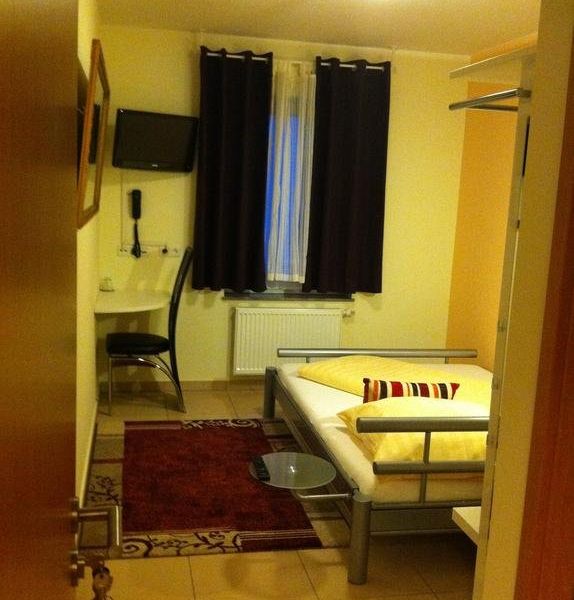 Hotel Photo 15