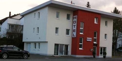 Hotel Photo 21