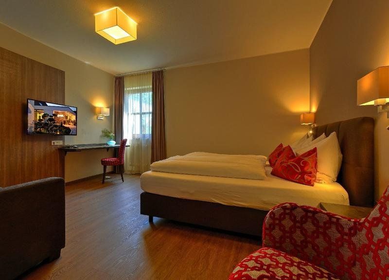 Hotel Photo 3