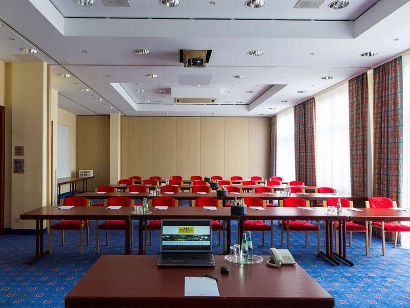 Hotel Photo 17