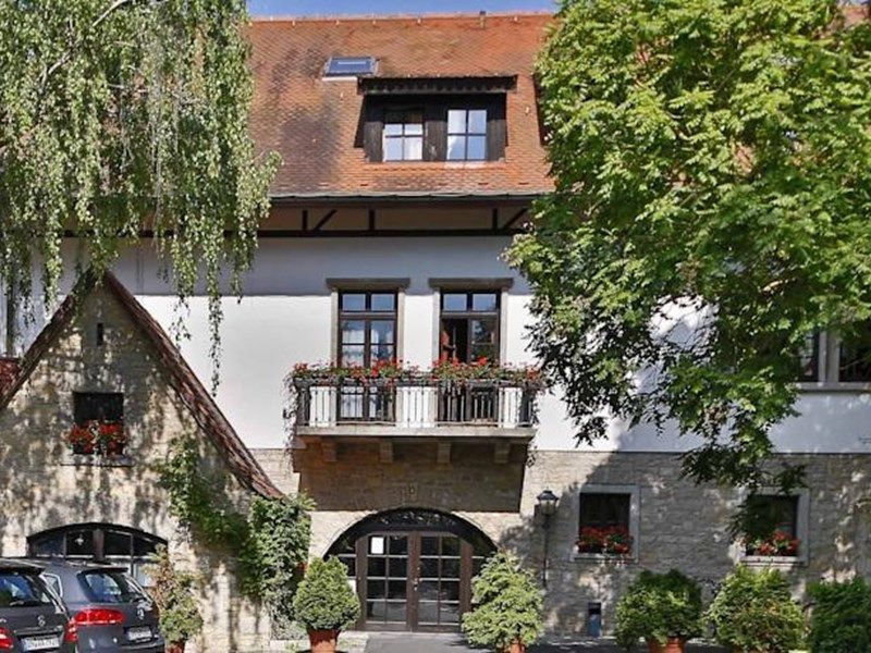 Hotel Photo 24