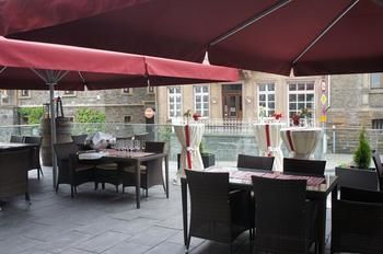 Hotel Photo 14