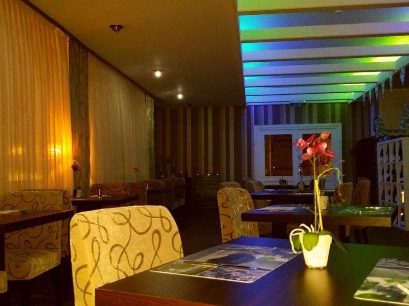 Hotel Photo 3