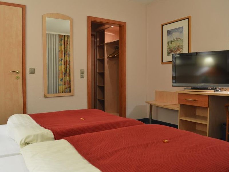 Hotel Photo 4