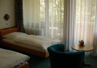 Отзывы Hotel Koch Maingau, 2 звезды